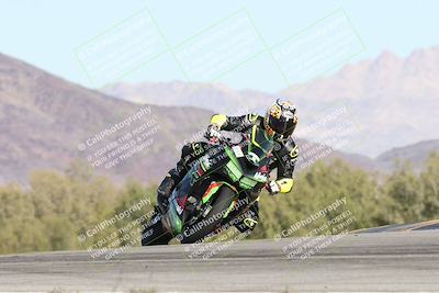 media/Dec-04-2025-Racers Edge (Thu) [[5ebc9f124d]]/3-B Group/4-Session 2 (Turn 9 Entry)/